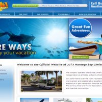 Website Portfolio